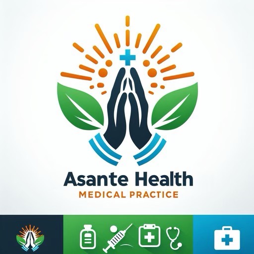 Logo_1 Logo_1